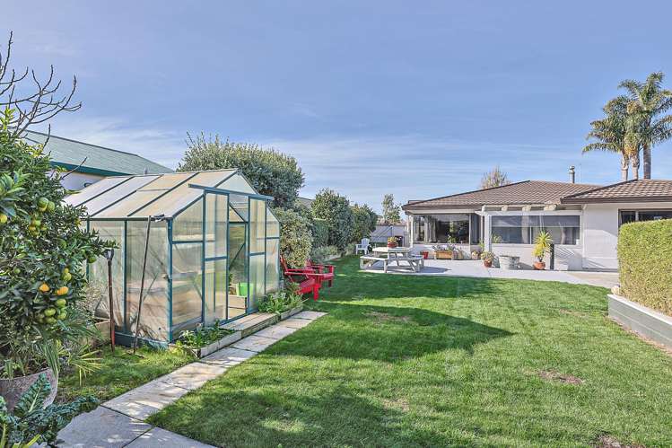 102 Church Road Taradale_3