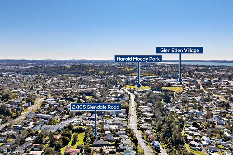 2/105 Glendale Road Glen Eden_14