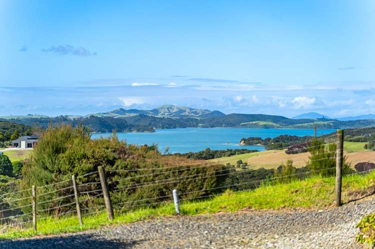 475 Redcliffs Road Kerikeri_15