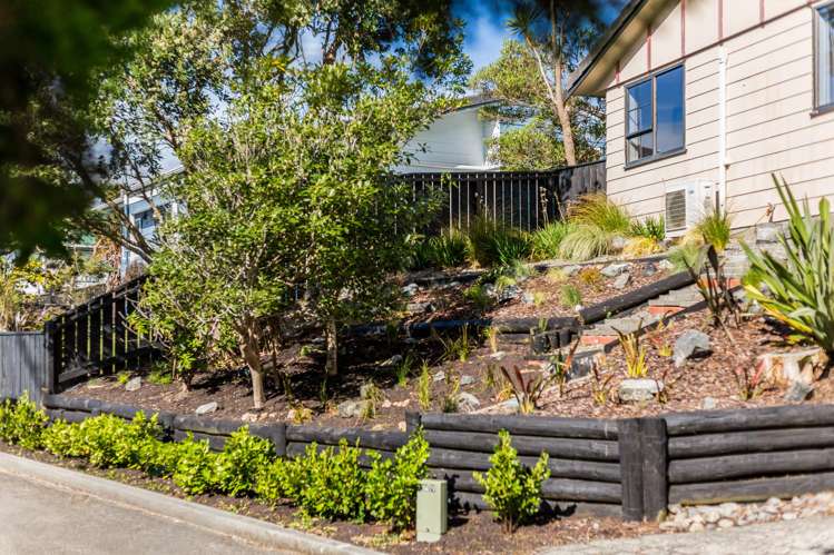 310 Mitchell Street Brooklyn_21