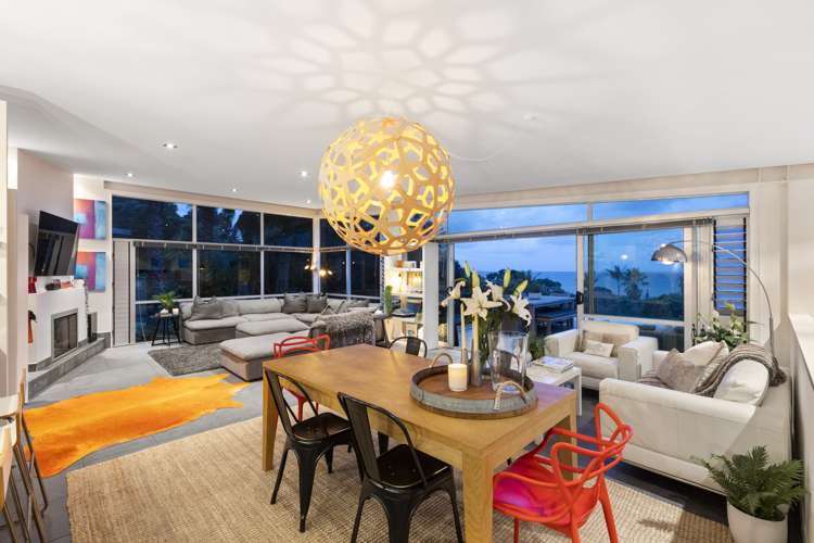 36a Glenelg Road Red Beach_25