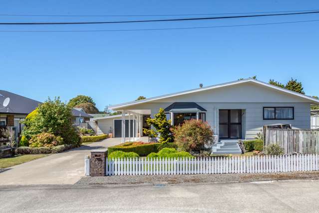 205 West Street Greytown_1