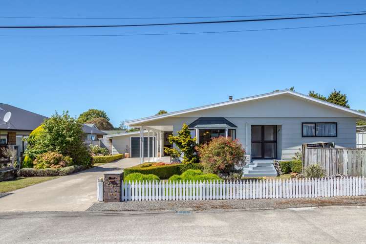 205 West Street Greytown_1