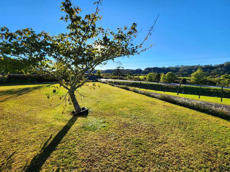 736 State Highway 7 Dobson_25