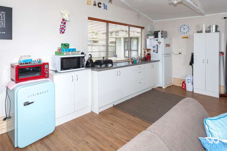 114b Aickin Road Whangamata_18