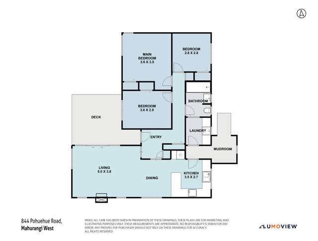 844 Pohuehue Road Puhoi_1