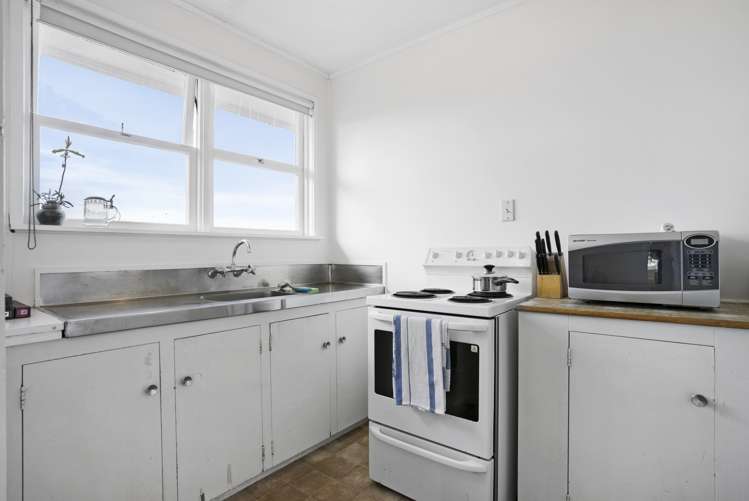 1/47 Felton Mathew Avenue_5
