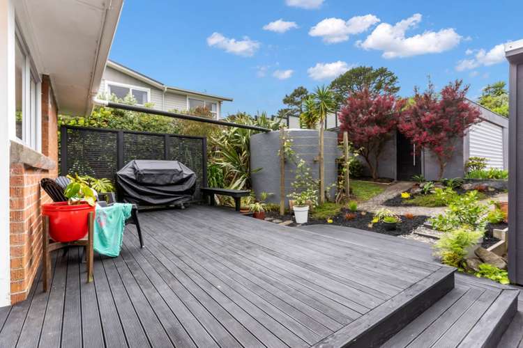 44 Hand Road Helensville_25