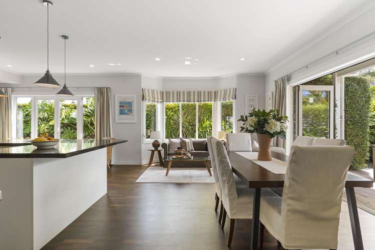 23 Lisburn Avenue Glendowie_6