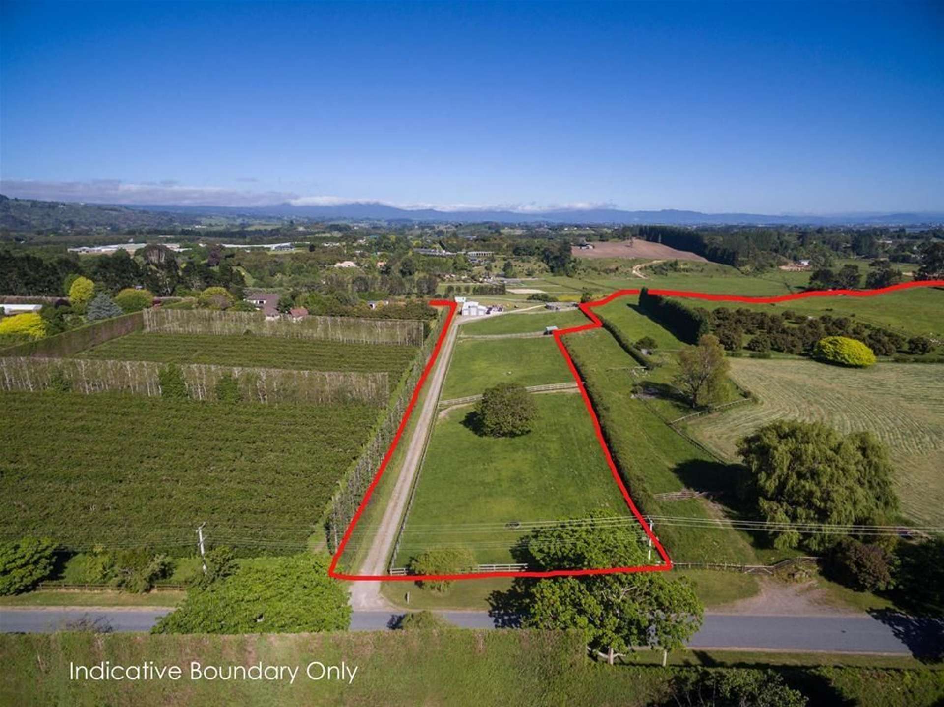 109 Clarke Road Te Puna Western Bay Of Plenty Houses for Sale