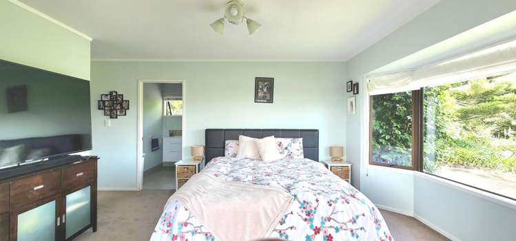 31 Landing Road Kerikeri_5