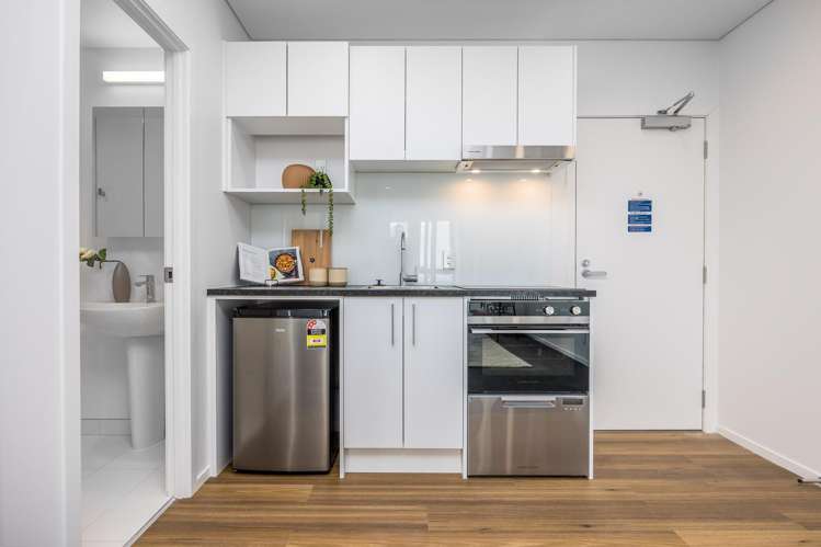 5d/100 Anzac Avenue Auckland Central_6