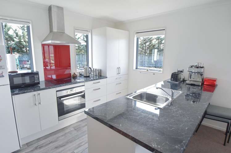 17 Cirrus Place Omarama_5