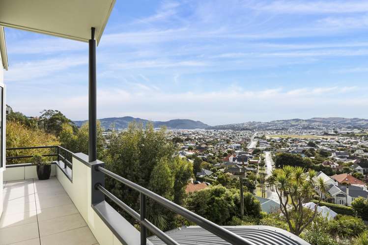 46a Norfolk Street Saint Clair_23