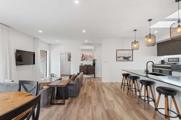 20 Waikirikiri Avenue Lincoln_5