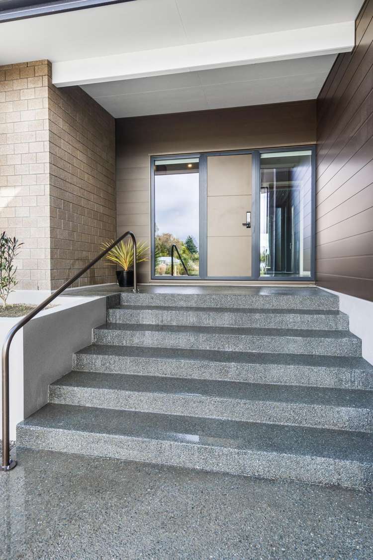 37 Sam Holmes Drive Methven_27