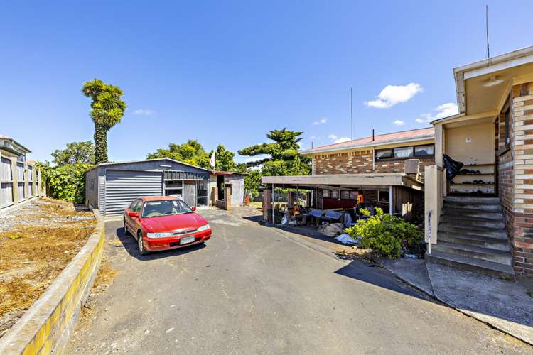 97 Wallace Road Papatoetoe_4