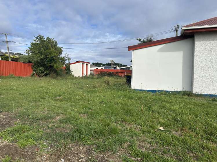 298 Gore Street Bluff_6