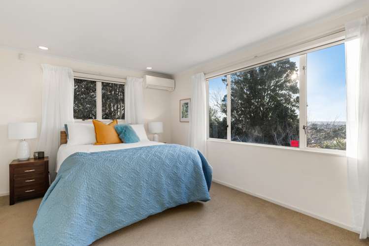 2b La Veta Avenue Mount Albert_9