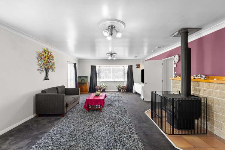 127 James Line Kelvin Grove_6