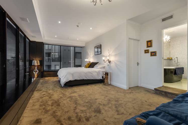 5a/2 Saint Martins Lane Grafton_10