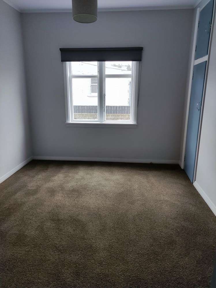 24 Chelsea Street Miramar_4