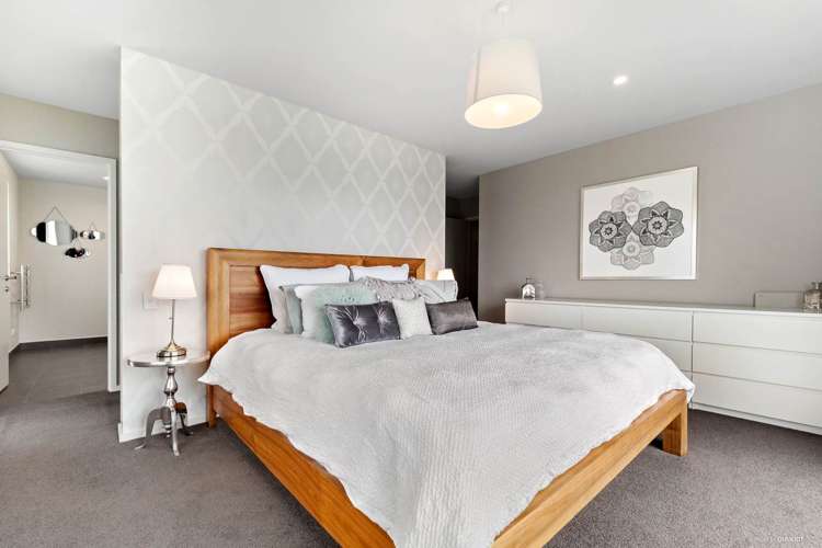 95d Ostrich Road Patumahoe_10