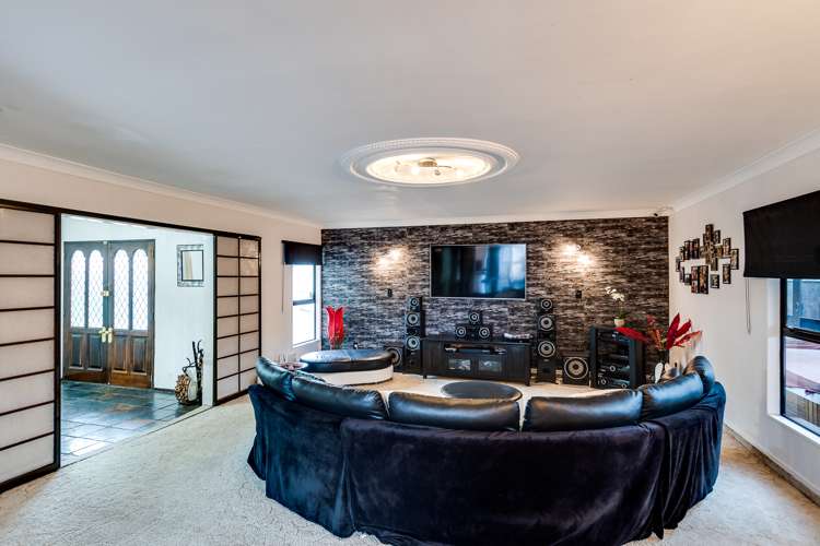 13 Donegal Crescent Tamatea_5