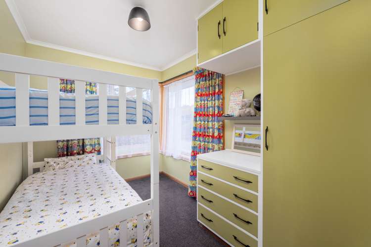 41 Coopers Road Dallington_7