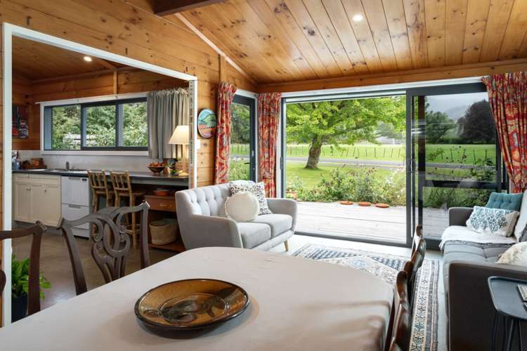 4a Rata Street Waihi_22