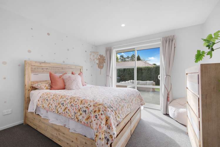 105a High Street Oxford_14