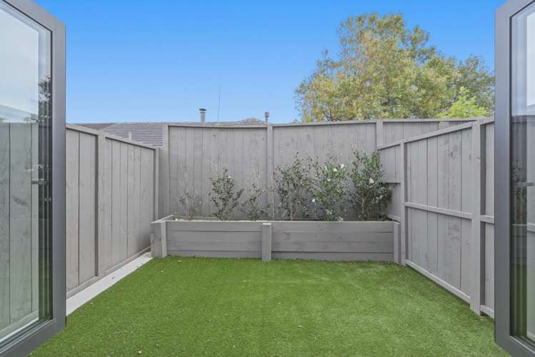 25/124 Taylors Road Mount Albert_13