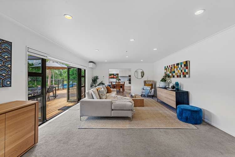 15 Aunceston Rise Alfriston_36