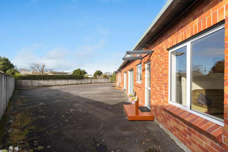 184a Brooklands Road Vogeltown_19