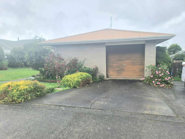 11 Mccallum Street Dannevirke_6