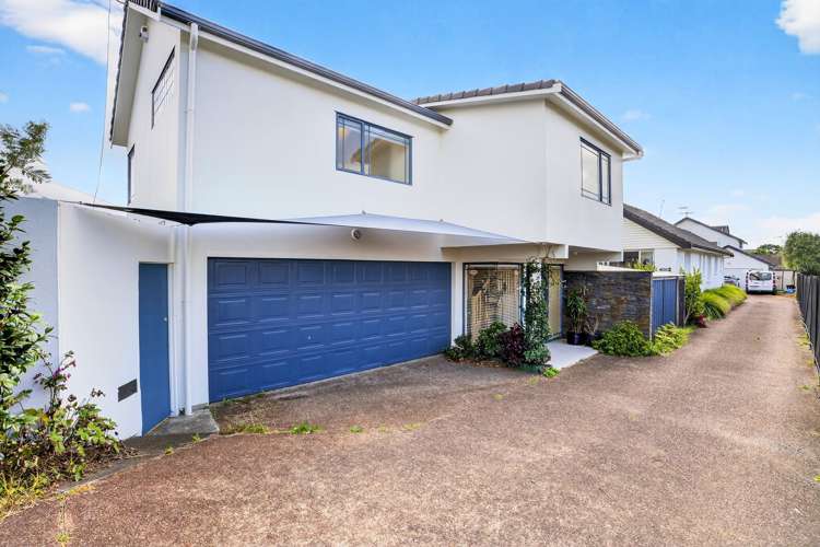 124A Marua Road Ellerslie_29