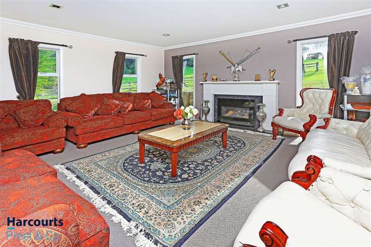 15 Kenley Heights Flat Bush_5