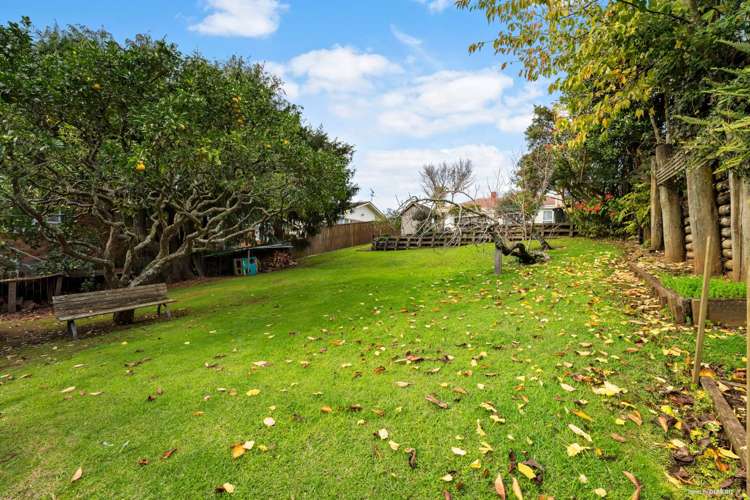 12 Boyd Avenue Royal Oak_9