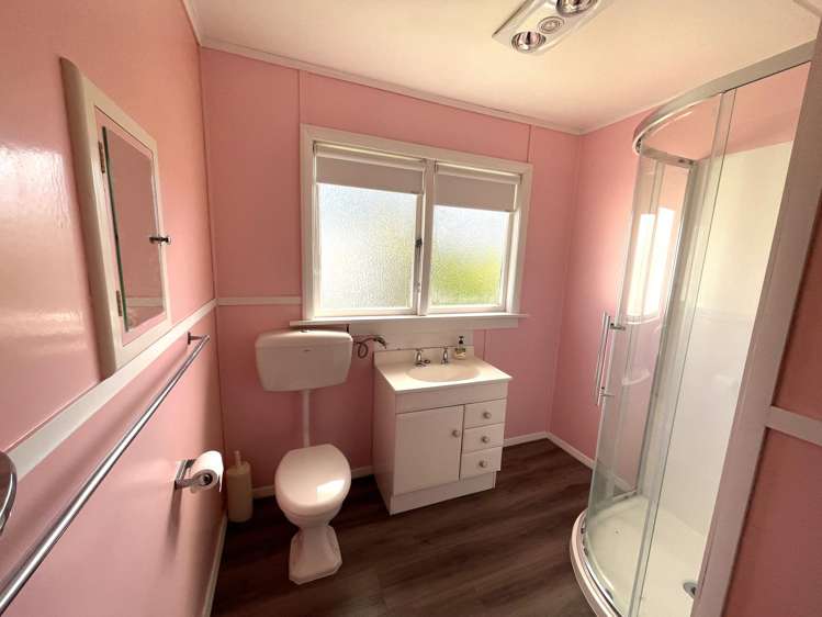 3 Mill Street Clinton_15