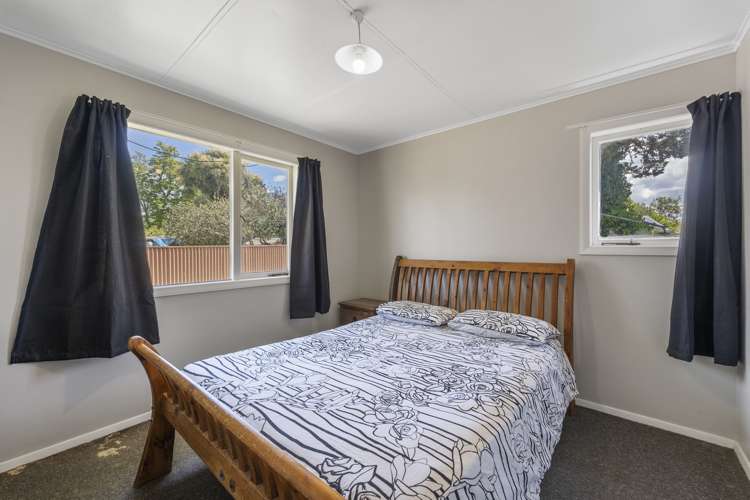 6 Te Takinga Street Turangi_7