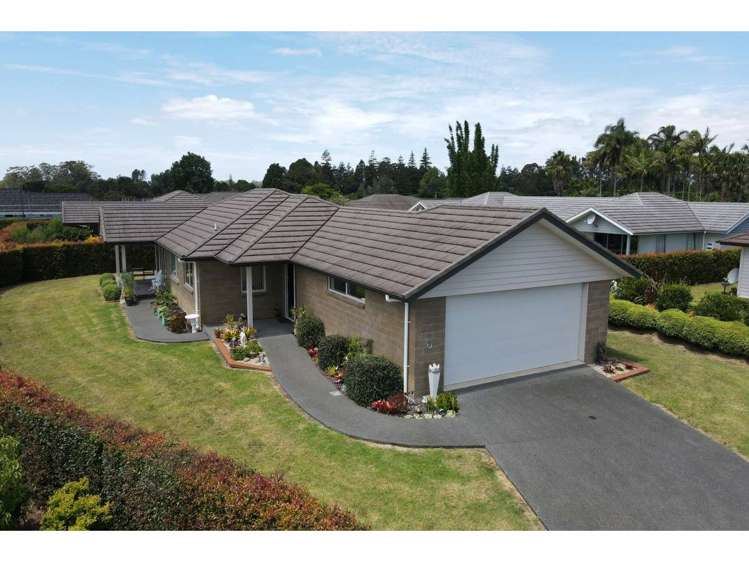 14 Borneo Boulevard Kerikeri_18