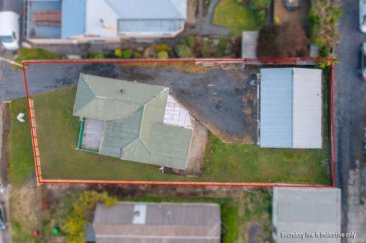 34 Edna Street Ocean View_21