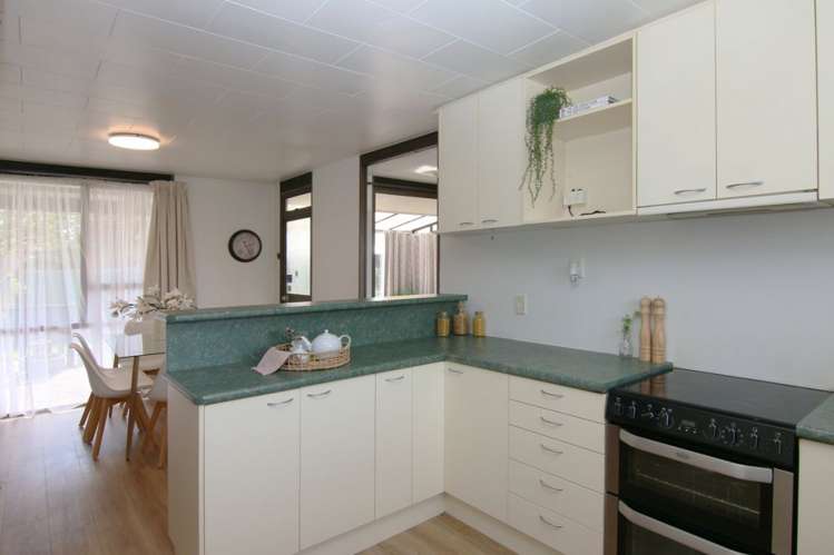 14 Tahi Place Belfast_7