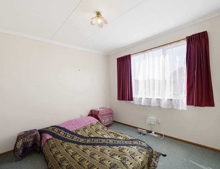 9b Frome Street Oamaru_23