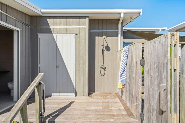 21a Laurence Street Manly_26