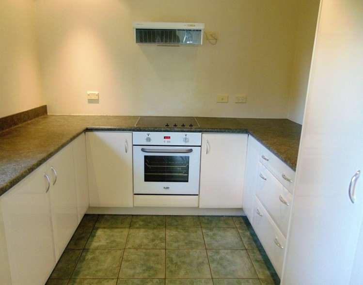 56c Spencer Street Remuera_5