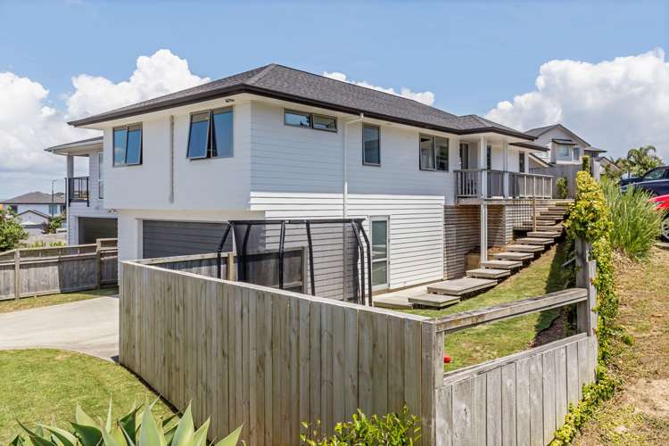 10 Buccaneer Court Gulf Harbour_25