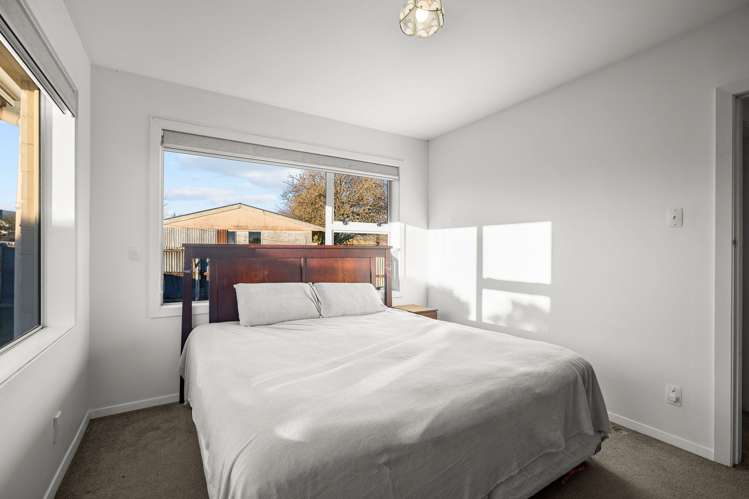 12 Springmead Place Hornby_6