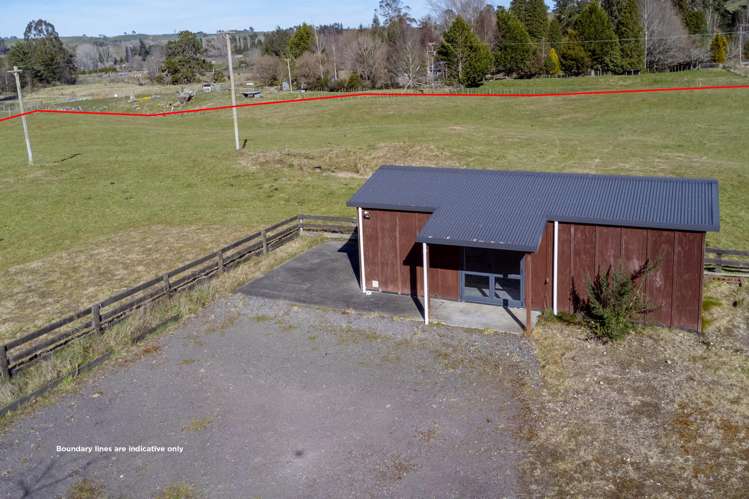 254 Oruanui Road Wairakei_30