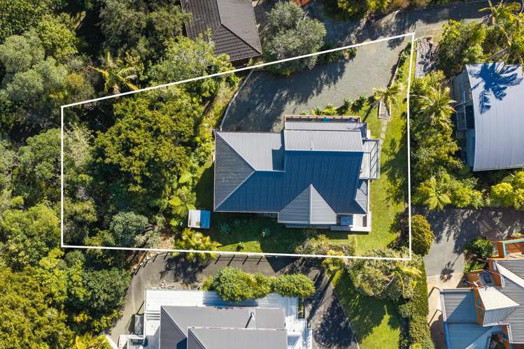 8 Hector Lang Drive Langs Beach_16